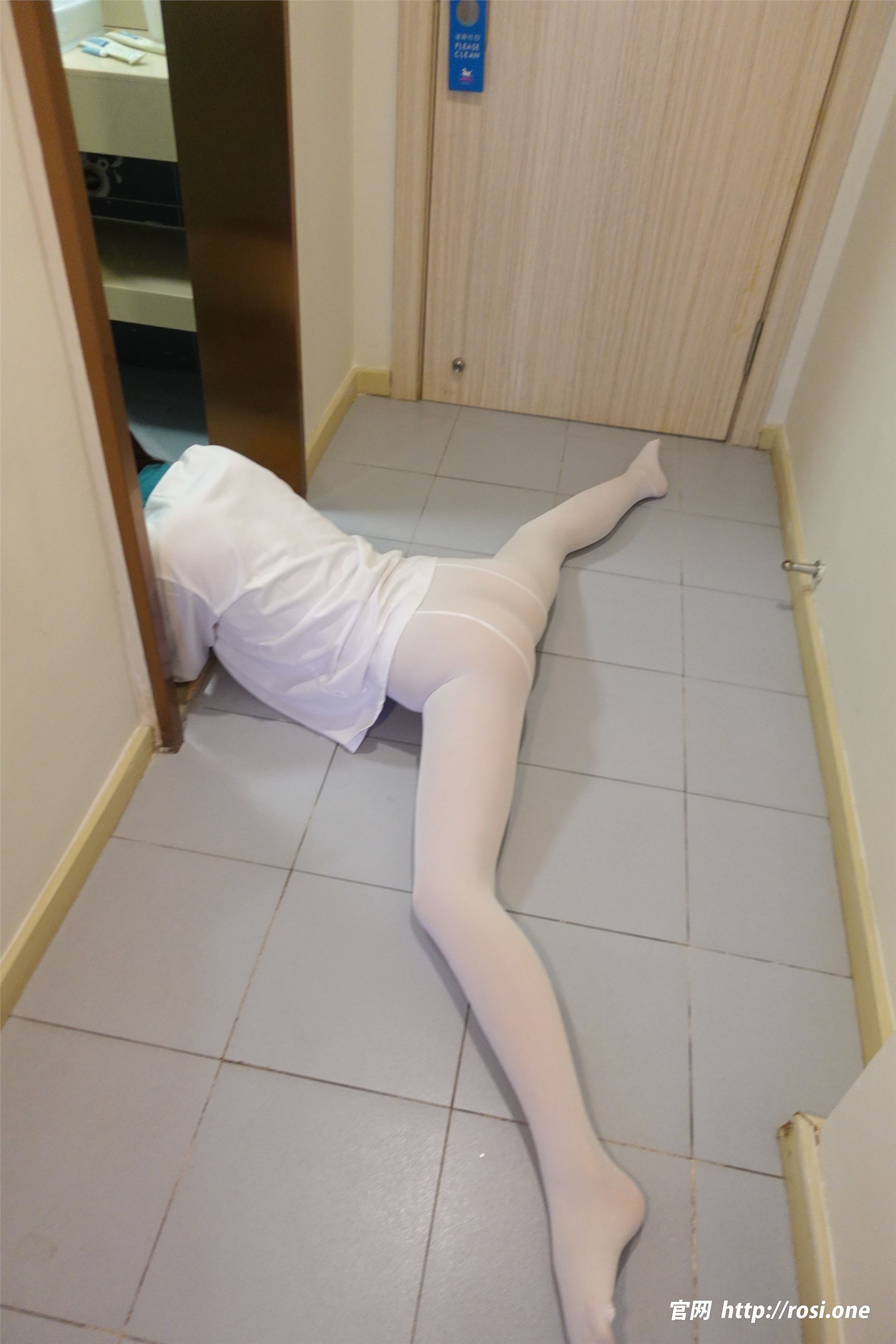 ROSI写真 2023.05.10 NO.4174